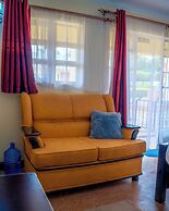 Evedar Home