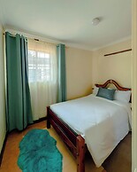 Evedar Home