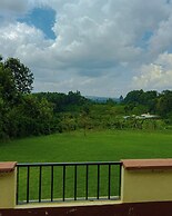 Evedar Home