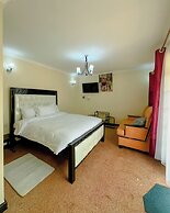 Evedar Home
