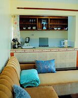 Evedar Home