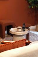 Vandenbranden Suites