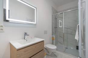 Vandenbranden Suites