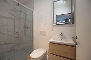Vandenbranden Suites