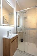 Vandenbranden Suites