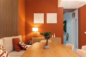 Vandenbranden Suites