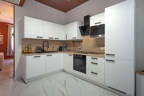 Vandenbranden Suites