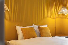 Vandenbranden Suites