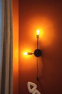Vandenbranden Suites