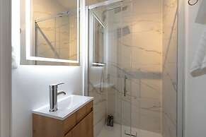 Vandenbranden Suites