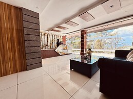 Hotel Sky Heaven Dalhousie