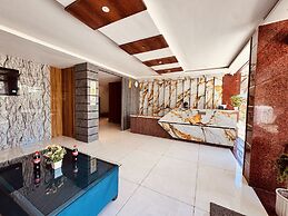 Hotel Sky Heaven Dalhousie