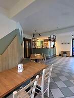 Albergo Ristorante Casa Corti