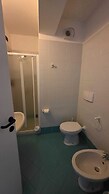 Albergo Ristorante Casa Corti