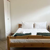 Albergo Ristorante Casa Corti