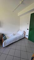 Albergo Ristorante Casa Corti