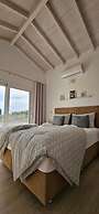 Arillas Peaceful Bungalows