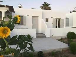 Diogenis Village Mykonos