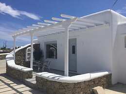 Diogenis Village Mykonos