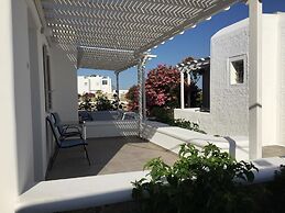 Diogenis Village Mykonos