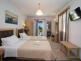 Diogenis Village Mykonos