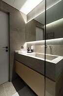 KALVOKORESI 16 I PREMIUM APARTMENTS