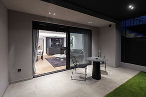 KALVOKORESI 16 I PREMIUM APARTMENTS
