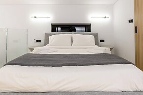 KALVOKORESI 16 I PREMIUM APARTMENTS