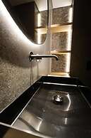 KALVOKORESI 16 I PREMIUM APARTMENTS