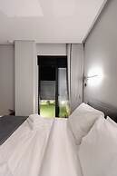 KALVOKORESI 16 I PREMIUM APARTMENTS