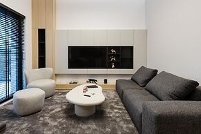 KALVOKORESI 16 I PREMIUM APARTMENTS