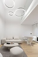 KALVOKORESI 16 I PREMIUM APARTMENTS