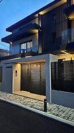 KALVOKORESI 16 I PREMIUM APARTMENTS