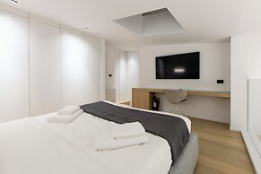 KALVOKORESI 16 I PREMIUM APARTMENTS