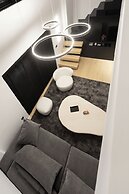 KALVOKORESI 16 I PREMIUM APARTMENTS
