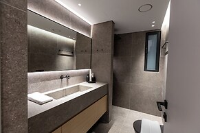 KALVOKORESI 16 I PREMIUM APARTMENTS