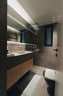 KALVOKORESI 16 I PREMIUM APARTMENTS