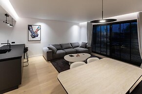 KALVOKORESI 16 I PREMIUM APARTMENTS