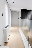 KALVOKORESI 16 I PREMIUM APARTMENTS
