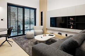 KALVOKORESI 16 I PREMIUM APARTMENTS