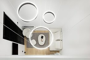 KALVOKORESI 16 I PREMIUM APARTMENTS