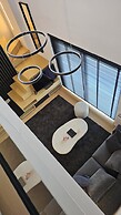 KALVOKORESI 16 I PREMIUM APARTMENTS