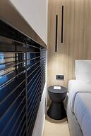 KALVOKORESI 16 I PREMIUM APARTMENTS