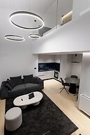 KALVOKORESI 16 I PREMIUM APARTMENTS