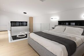 KALVOKORESI 16 I PREMIUM APARTMENTS