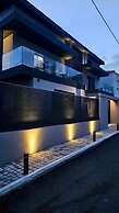 KALVOKORESI 16 I PREMIUM APARTMENTS