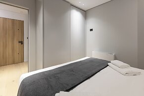 KALVOKORESI 16 I PREMIUM APARTMENTS