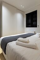 KALVOKORESI 16 I PREMIUM APARTMENTS