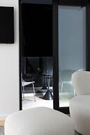 KALVOKORESI 16 I PREMIUM APARTMENTS
