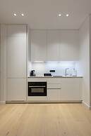 KALVOKORESI 16 I PREMIUM APARTMENTS